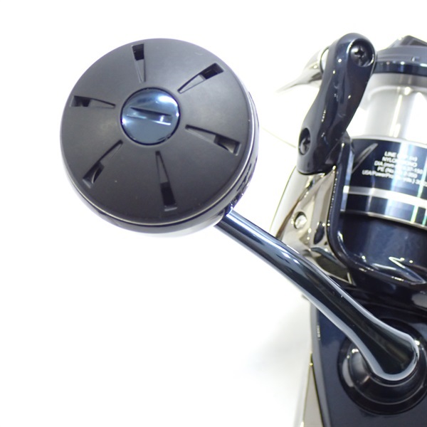 ２４ストラディックＳＷ５０００ＸＧ